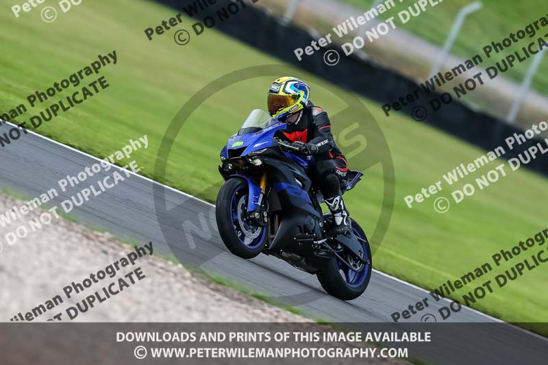 PJ Motorsport 2019;donington no limits trackday;donington park photographs;donington trackday photographs;no limits trackdays;peter wileman photography;trackday digital images;trackday photos